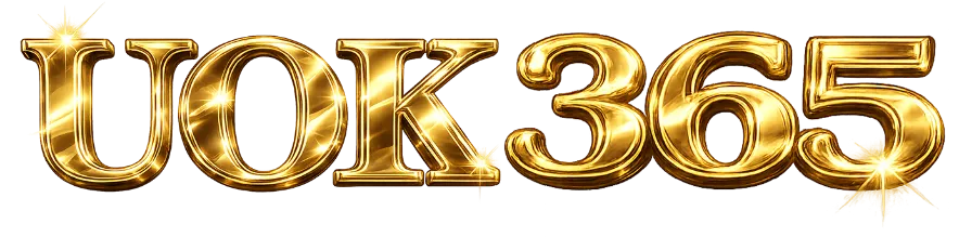 UOK365